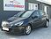 Opel Astra 1.6 CDTi ECOTEC D Dynamic Navi, Airco, Smartlink