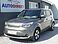 Kia Soul 30 kWh Automaat Navi, Camera, Bluetooth, PDC