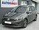 Volkswagen Golf Sportsvan 1.4 TSI Sound DSG Navi **GARANTIE 1 JAAR**