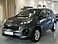 Kia Sportage 1.6i 2WD Fusion Cuir, Navi, Led, Camera, Jantes