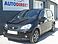 SEAT Mii e-Mii 36.8 kWh Electric Airco, Bleutoorh, PDC