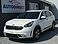 Kia Niro 1.6 GDi HEV AUTOMAAT Cuir, Camera, Pano, Navi, PDC