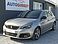 Peugeot 308 1.5 BlueHDi GT Line Cockpit, Pano, Cuir, Led, Cam