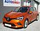 Renault Clio 1.33 TCe AUTOMMAT Cuir, Navi, Led, Camera, Carplay