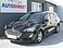 Ford Focus 1.0 EcoBoost Titanium Navi, Camera, Carplay, Dab