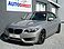 BMW 218 d Cabriolet Sport Cuir, Navi **GARANTIE 1 JAAR**