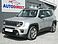 Jeep Renegade 1.0 T3 Limited Led, Carplay, Dab, Airco, Jantes 18
