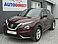 Nissan Juke 1.0 DIG-T 2WD Business Edition Navi, Camera, DAB