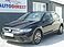 Volkswagen Polo 1.0 TSI Style Navi, Camera, Cockpit, Carplay, Dab