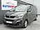 Peugeot Expert 2.0 HDi L2H1 AUTOMAAT Utilitaire 3pl. * 14455+Tva