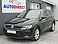 Volkswagen Tiguan 1.4 TSI Highline Pano, Led, Navi, Carplay, PDC