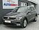 Volkswagen Tiguan 2.0 TDi SCR Highline DSG Cuir, Pano, Camera 360