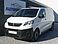 Peugeot Expert 2.0 HDi Utilitaire 3pl. L2 Airco, PDC 15690+Tva
