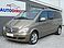 Mercedes-Benz Viano 2.2 CDi Trend 136pk 7places Cuir, Airco, PDC