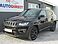 Jeep Compass 1.3 Turbo Limited AUTOMAAT Cuir, Navi, Smartlink