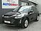 Ford Kuga 2.5 EcoBoost FWD FHEV Titanium AUTOMMAT Plugin Hyb