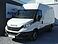 Iveco Daily 2.3D 35-140 L3H2 Airco, Bluetooth * 22.222+Tva *