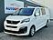 Peugeot Expert 2.0 BlueHDi Long Double Cabine 6places 23545+Tva