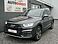 Audi Q5 50 TFSIe Quattro PHEV S line tronic Cuir, Pano
