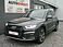 Audi Q5 50 TFSIe Quattro PHEV S line tronic Cuir, Pano