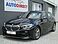 BMW 118 M Pack AUTOMAAT Cuir, Led, Virtual Cockpit, Navi