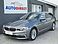 BMW 518 Luxury AUTOMAAT Cuir, Led, Navi, Camera 360, DAB