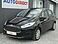 Ford Fiesta 1.0 EcoBoost Trend Airco