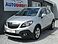 Opel Mokka 1.6 CDTI ECOTEC 4x2 Cosmo AUTOMAAT 44000Km Navi