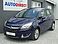Opel Meriva 1.4i Enjoy Airco, Bluetooth, PDC *GARANTIE 1 JAAR*