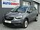 Opel Crossland X 1.2 Turbo Edition Navi, Airco **GARANTIE 1 JAAR**