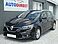 Renault Megane Mégane SW 1.33 TCe Intens Navi, Camera, PDC