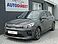 Kia Rio 1.2i GT-Line Cuir, Navi, Led, Camara, Smartlink