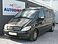Mercedes-Benz Marco Polo 3.0 CDI V6 AUTOMAAT * Wesfalia