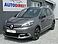Renault Grand Scenic 1.2 TCe Energy Bose Edition 7places Navi, Camera