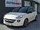 Opel Adam 1.2i Unlimited Cuir, Airco, PDC *GARANTIE 1 JAAR*