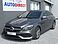 Mercedes-Benz CLA 180 AMG Line Cuir, Led, Navi, Camera, PDC, Bluetooth