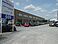 Hyundai iX20 1.4i Comfort Airco **GARANTIE 1 JAAR**