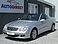 Mercedes-Benz CLK 200 Cabrio Kompressor Avantgarde AUTOMAAT Cuir, Navi
