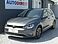 Volkswagen Golf 1.0 TSI AUTOMAAT Cockpit, Camera, Carplay, Navi