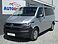 Volkswagen T6 Transporter 2.0 TDi SCR BMT Comfortline 9places Smartlink