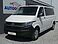 Volkswagen T6 Transporter 2.0 TDi Long 9places Airco, Carplay, Bluetoorth