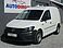 Volkswagen Caddy 2.0 TDi Utilitaire Airco, Carplay, PDC * 8990+TVA