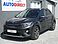 Kia Stonic 1.4i Fusion Cuir, Navi, Camera, Carplay, PDC, DAB