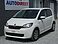 SKODA Citigo 1.0i Ambition 5porte Airco **GARANTIE 1 JAAR**