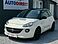 Opel Adam 1.2i Glam Navi, Dab, Carplay **GARANTIE 1 JAAR**