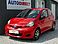 Toyota Aygo 1.0i VVT-i **GARANTIE 1 JAAR**
