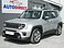 Jeep Renegade 1.0 T3 Limited Led, Carplay, Dab, Airco, Jantes 18