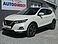 Nissan Qashqai 1.2 DIG-T Tekna Pano, Camera 360, Navi, DAB, PDC