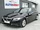 BMW 518 Touring AUTOMAAT Navi, Xenon, Bluetooth, PDC
