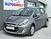 Hyundai iX20 1.4i Comfort Airco **GARANTIE 1 JAAR**